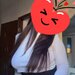 Buna, noua in zona,